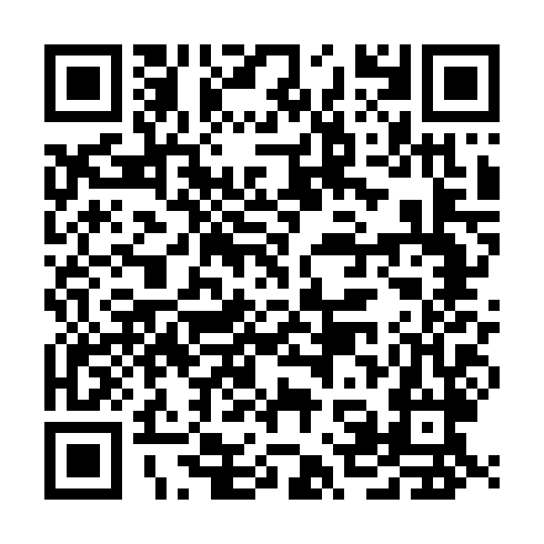 QR code for MUT 723