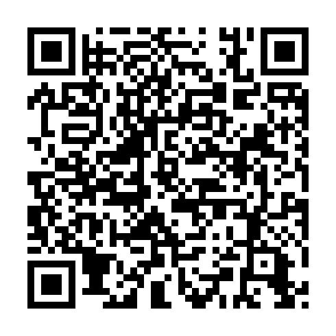 QR code for MUT 727