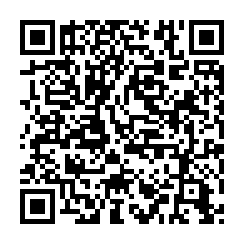 QR code for MUT 957