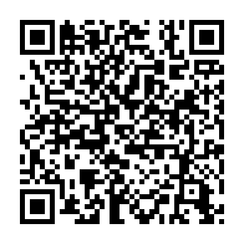 QR code for MUT254