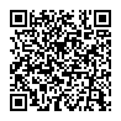 QR code for MUT290