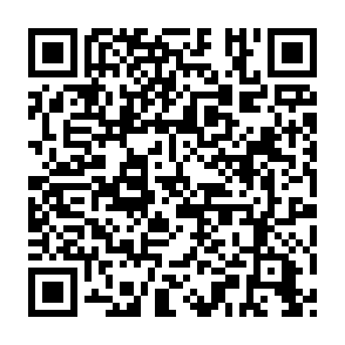 QR code for MUT340