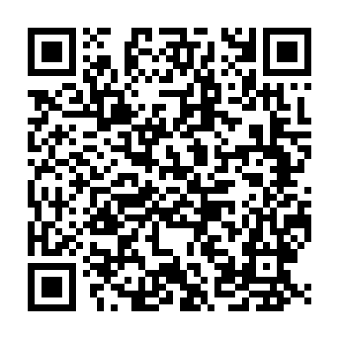 QR code for MUT399