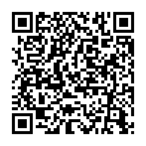 QR code for MUT923