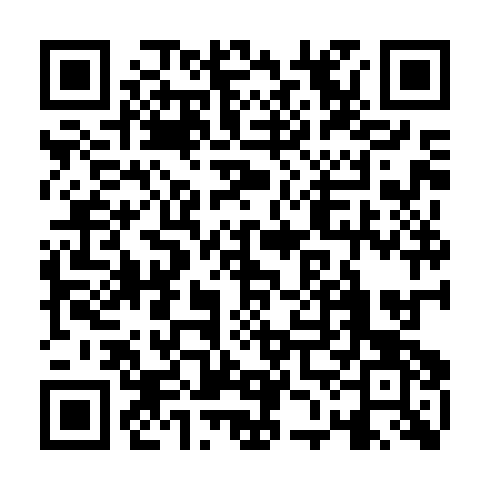 QR code for MUU 315
