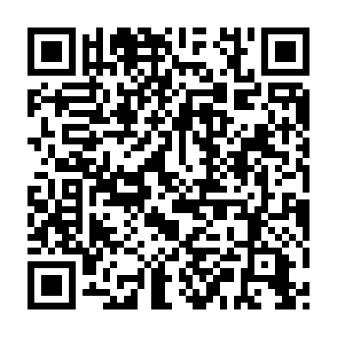 QR code for MUU 533