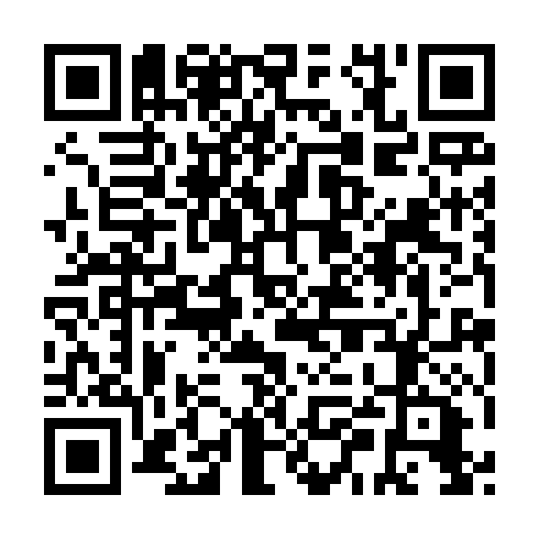 QR code for MUU 554