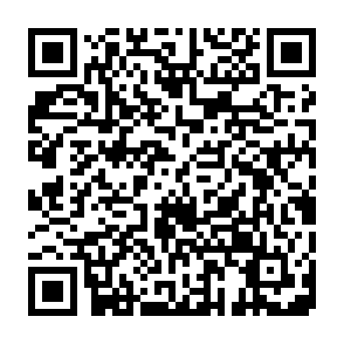 QR code for MUU 802