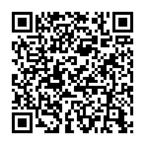 QR code for MUU 818
