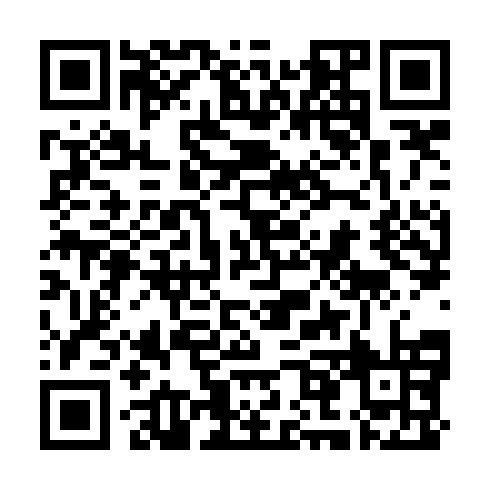 QR code for MUU310