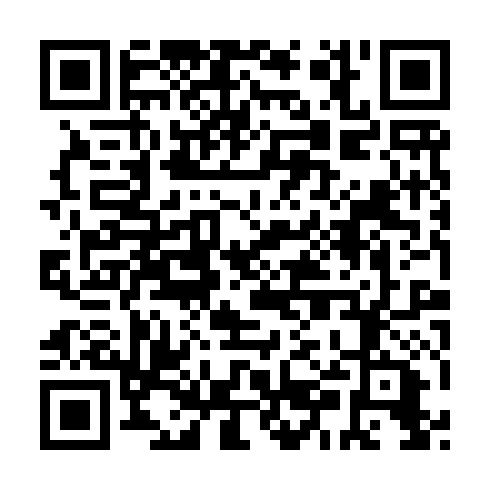QR code for MUU809