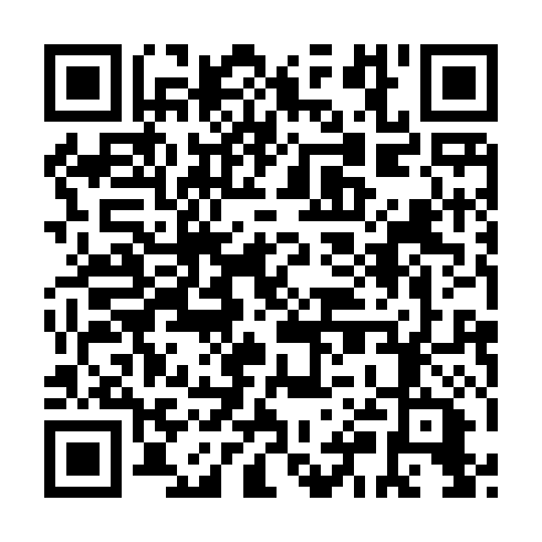 QR code for MUU916