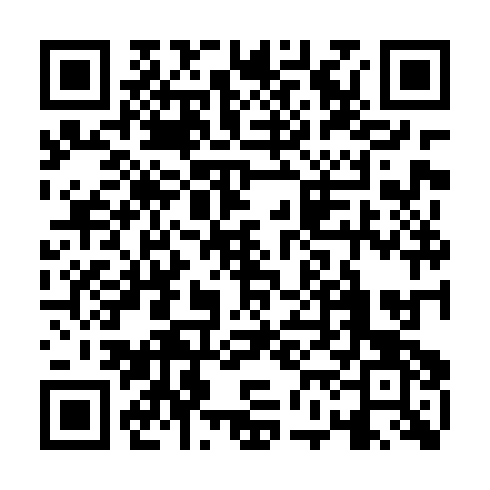 QR code for MUV 036