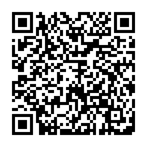 QR code for MUV 220
