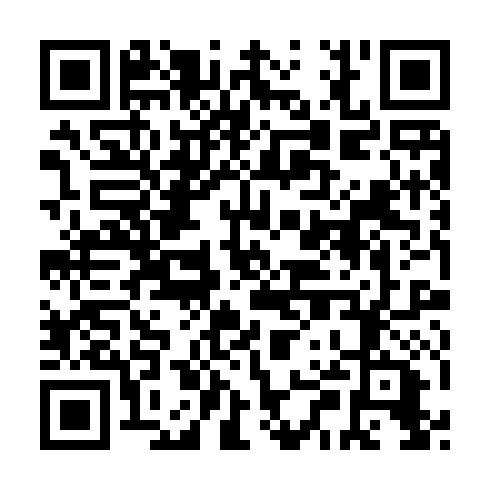 QR code for MUV 682