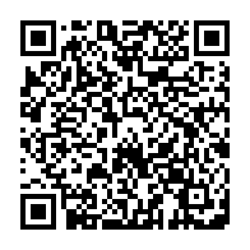 QR code for MUV075