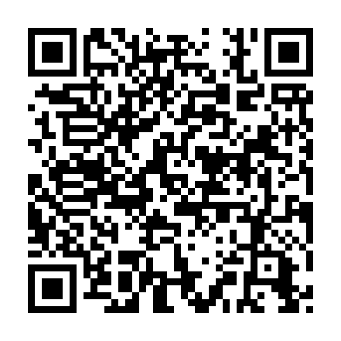 QR code for MUV679