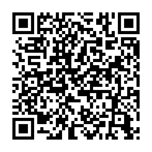 QR code for MUV923