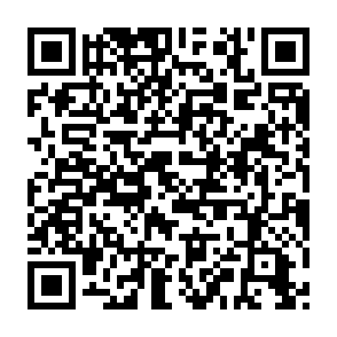 QR code for MUW 833