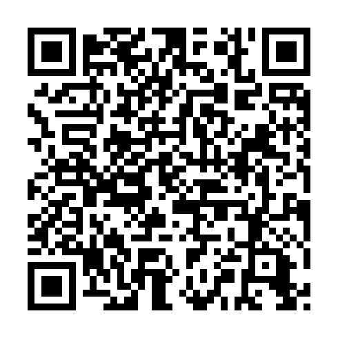 QR code for MUW 877