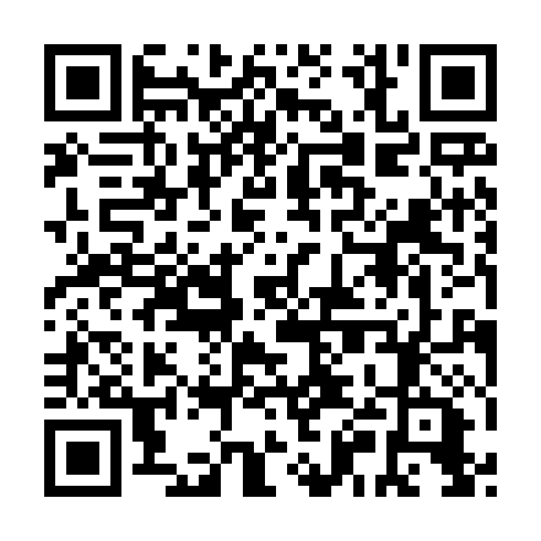 QR code for MUX 078