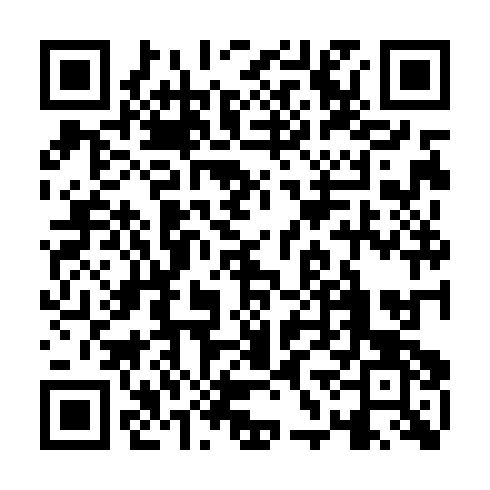 QR code for MUX 133