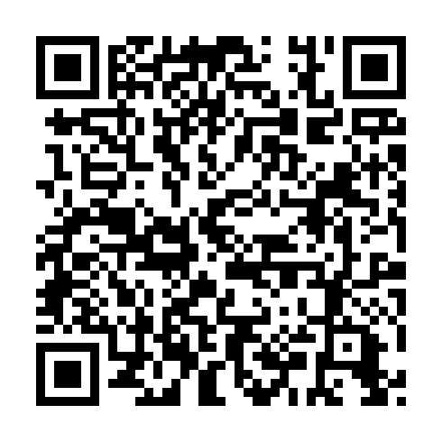 QR code for MUX 700