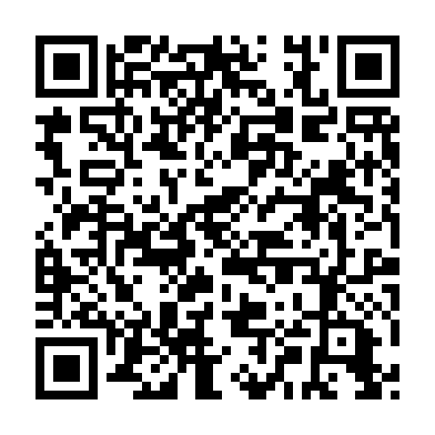 QR code for MUX 701