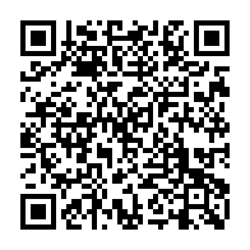 QR code for MUX 983