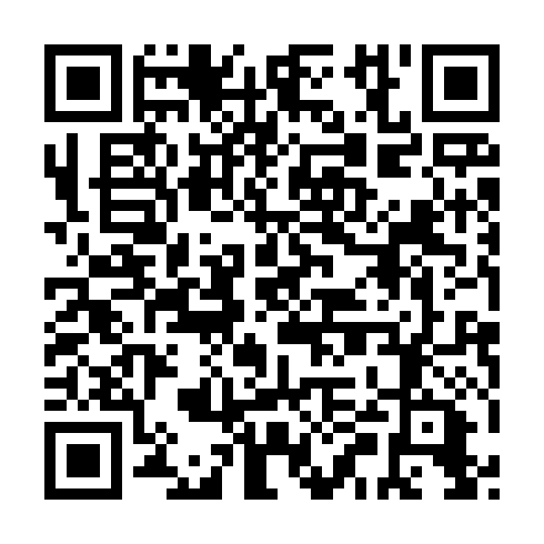 QR code for MUX110