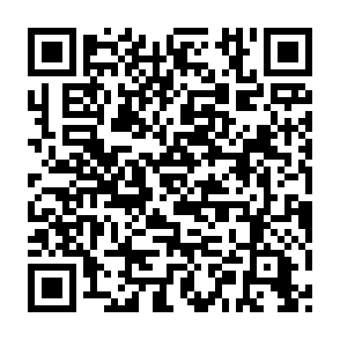 QR code for plate MUX 134