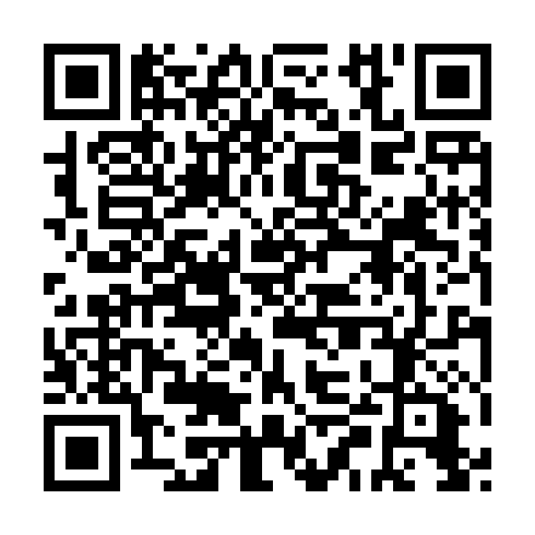 QR code for MUX166