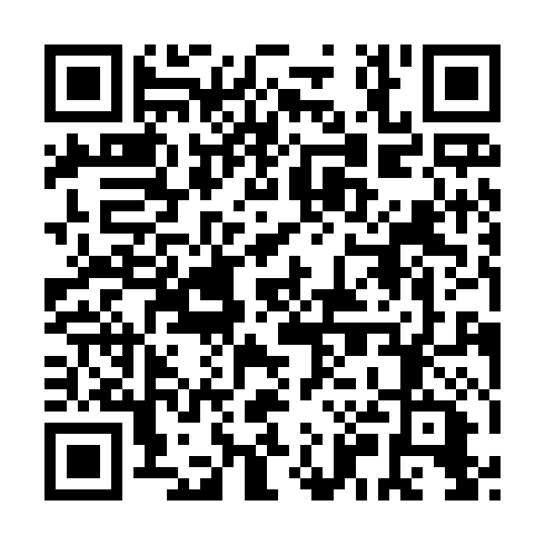 QR code for plate MUX 278