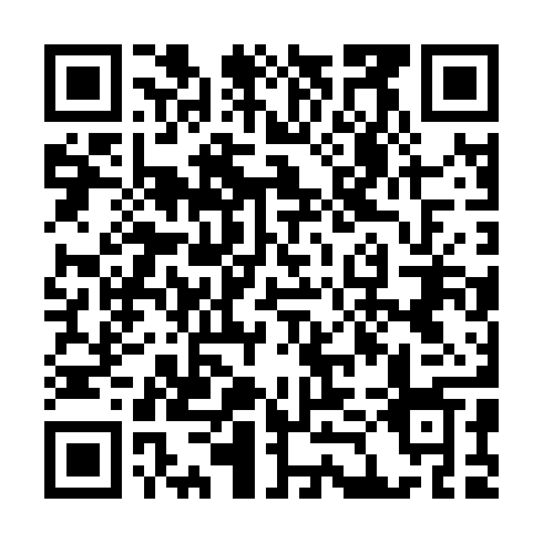 QR code for MUX526