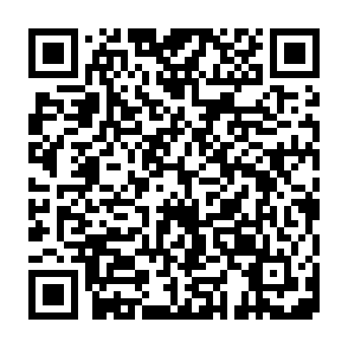 QR code for MUY067