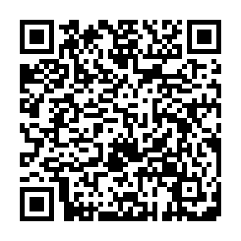 QR code for MUY497