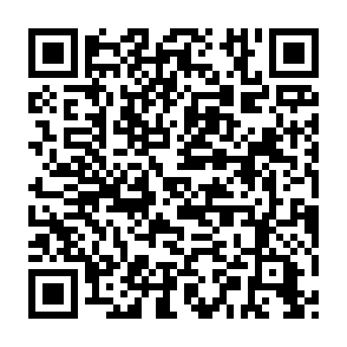 QR code for MUZ 134