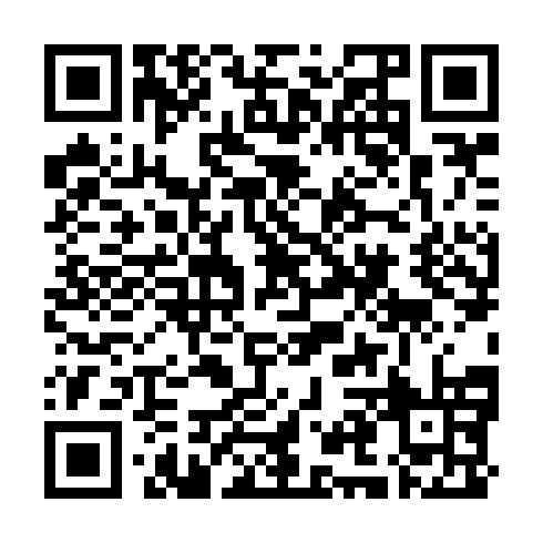 QR code for MUZ 535