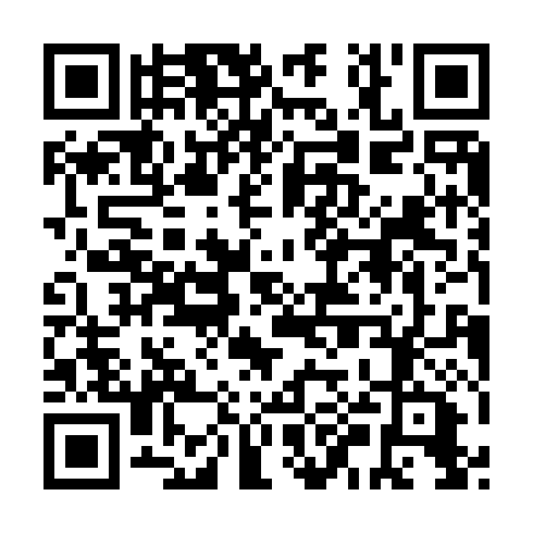 QR code for MUZ233
