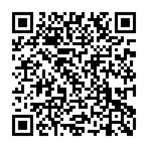 QR code for MUZ336