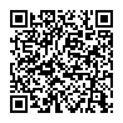 QR code for MUZ462