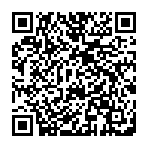 QR code for MUZ633