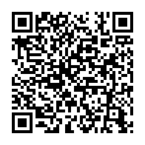 QR code for MUZ698