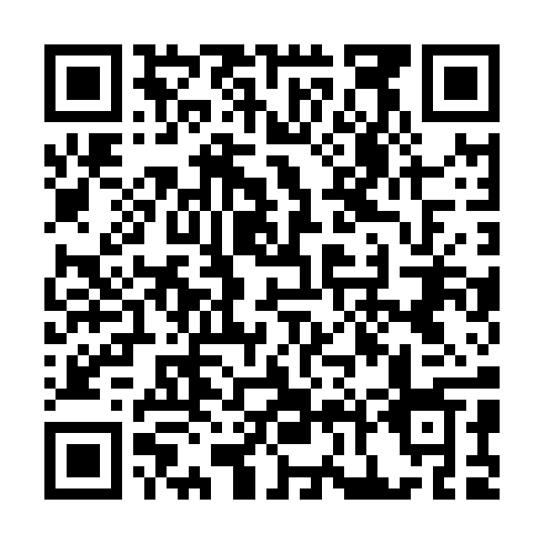 QR code for MVA 887