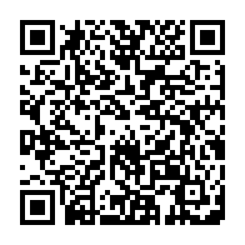 QR code for MVA309