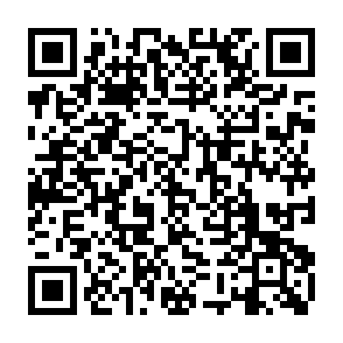 QR code for MVA324