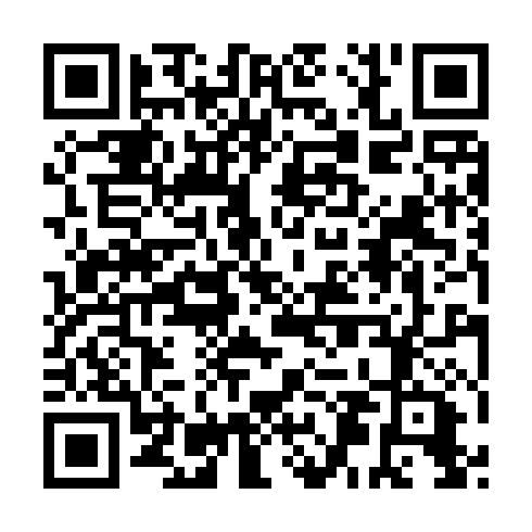 QR code for MVA462