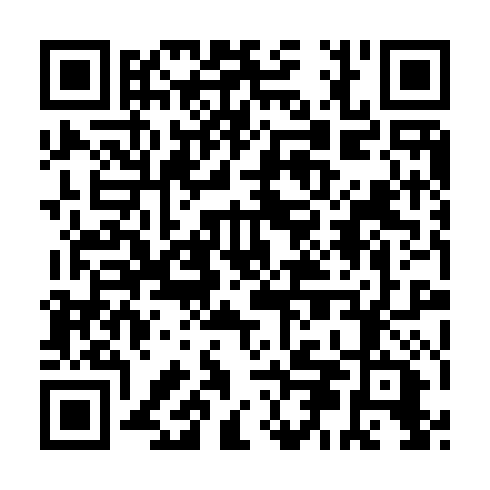 QR code for MVA643