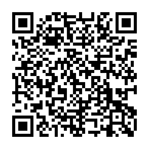 QR code for plate MVA 915