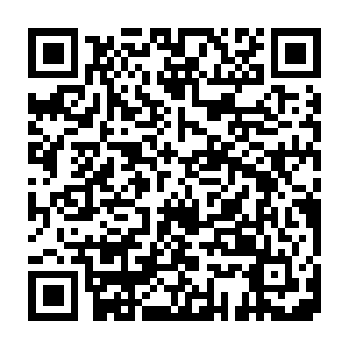 QR code for MVB 485